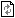 refresh.gif (82 bytes)